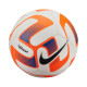 Nike Μπάλα ποδοσφαίρου